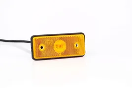lampa-lampka-obrysowa-diodowa-led-12-24v