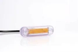 lampa-lampka-obrysowa-diodowa-led-12-24v-kolory