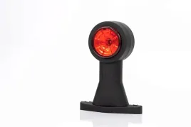 lampa-lampka-obrysowa-diodowa-led-rogowa-12-24v-b