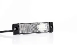 lampa-lampka-obrysowa-diodowa-led-12-24v-biala
