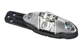 lampa-obrysowa-diodowa-led-3-funkcyjna-3-wersje