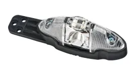 lampa-obrysowa-diodowa-led-2-funkcyjna-3-wersje