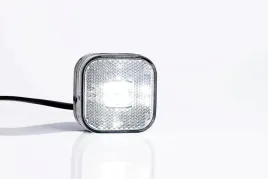 lampa-lampka-obrysowa-diodowa-led-12-24v-biala