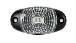 lampa-lampka-obrysowa-diodowa-led-12-24v-biala