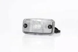 lampa-lampka-obrysowa-diodowa-led-12-24v-biala