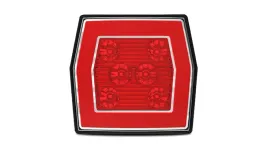 zespolona-lampa-przeciwmgielna-led-12-24v-e9-emc