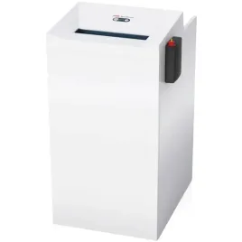 niszczarka-hsm-pure-740-max-240l-45x30-mm
