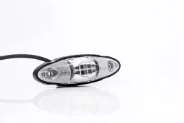 lampa-obrysowa-diodowa-led-2-funkcyjna-3-wersje