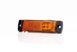 lampa-lampka-obrysowa-diodowa-led-12-24v