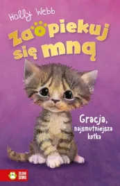 gracja-najsmutniejsza-kotka-zaopiekuj-sie-mna