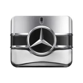 mercedes-benz-sign-your-attitude-100ml-mbsi107