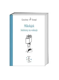 mikolajek-jedziemy-na-wakacje-wyd-2023