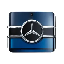 mercedes-benz-sign-100ml-mbsi101