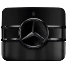 mercedes-benz-sign-your-power-intense-100ml-mbsi109