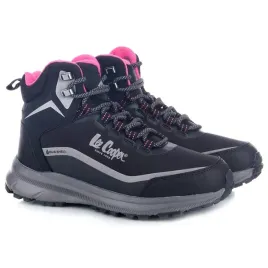 trekkingi-damskie-lee-cooper-lcj-24-01-2932l-black-fushia-r-36