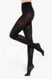 gatta-crazy-trick-02-4-l-nero-stan-nowy