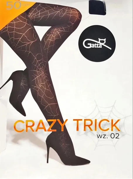 gatta-crazy-trick-02-3-m-nero-plec-produkt-damski