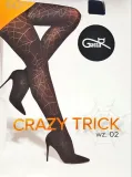 gatta-crazy-trick-02-3-m-nero-plec-produkt-damski
