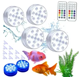 oswietlenie-led-do-akwarium-rgb-nocne-na-pilota-52-led-4-tryby-czasomierz