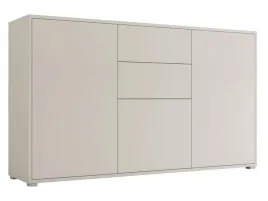 komoda-z-szufladami-szafka-gesita-141-cm