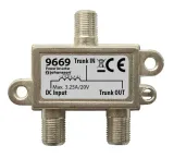 power-inserter-9669-do-multiswitchy-johansson