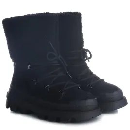 sniegowce-damskie-lee-cooper-lcj-24-47-3148l-black-czarne-r-37