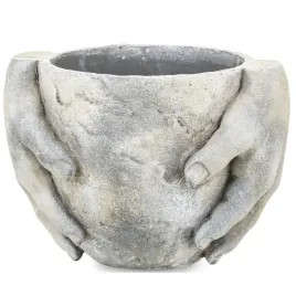 oslonka-145-x-20-cm-beton-szary
