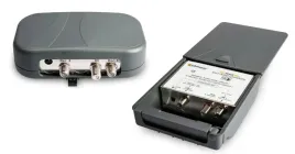 multi-band-converter-9645kit