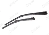 wycieraczki-bmw-seria-3-e90-e91-e92-e93-2005-2009-stan-nowy