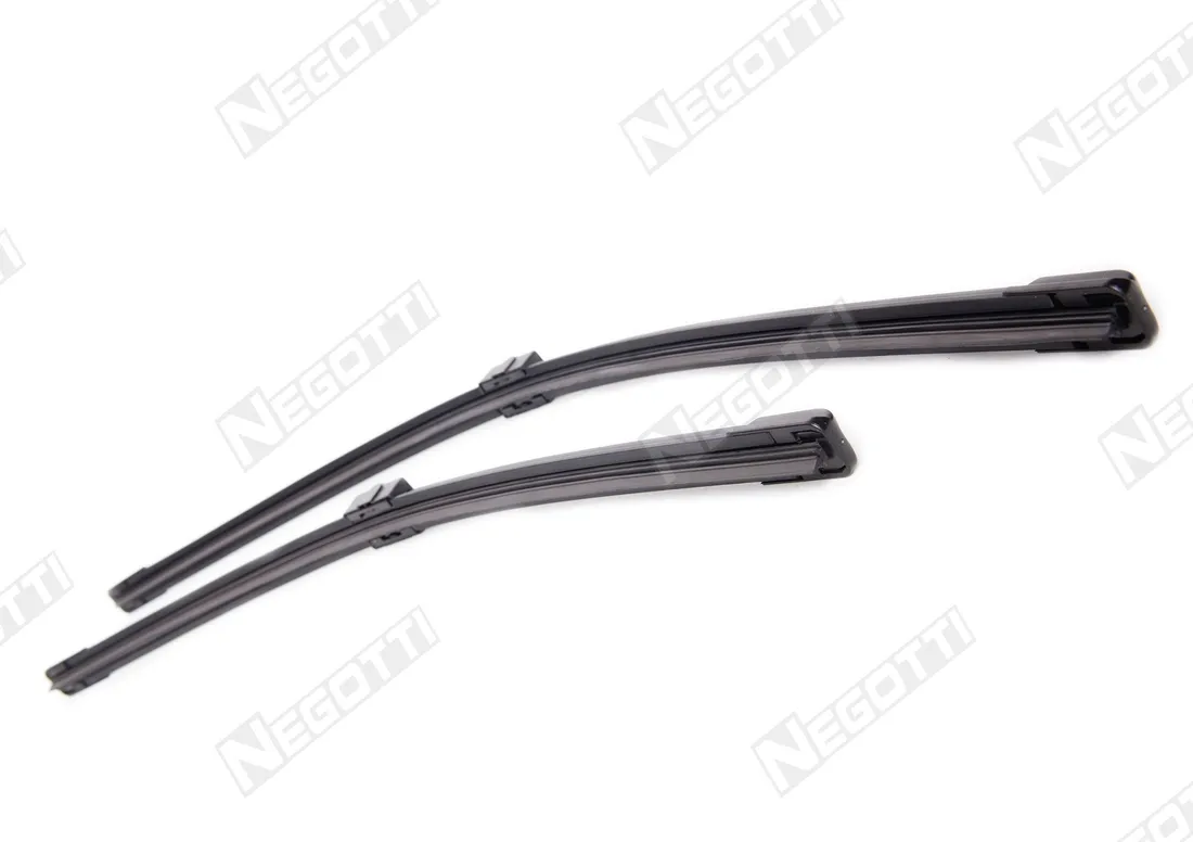 wycieraczki-bmw-seria-3-e90-e91-e92-e93-2005-2009-stan-nowy
