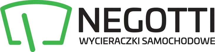 wycieraczki-bmw-seria-3-e90-e91-e92-e93-2005-2009-producent-negotti