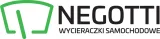 wycieraczki-bmw-seria-3-e90-e91-e92-e93-2005-2009-producent-negotti