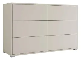 komoda-z-szufladami-szafka-gesita-120-cm