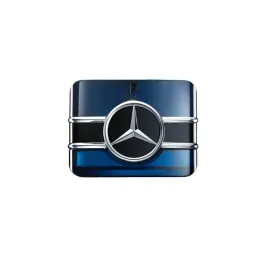 mercedes-benz-sign-50ml-b66959567