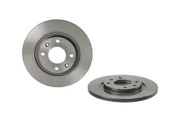 2-x-tarcze-hamulcowe-przod-przednie-brembo-08-7238-11-citroen-peugeot