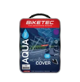 biketec-bt3185-aquatec-pokrowiec-wodoodporny-na-motocykl-z-kufrem-czarny-m