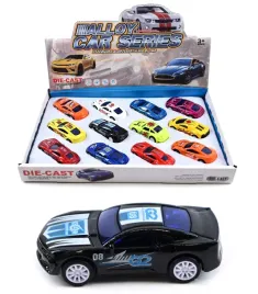 metalowe-auto-z-napedem-samochod-resorak-7cm-zestaw-12szt