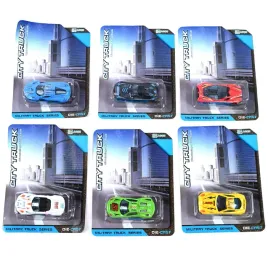 metalowe-auto-zabawka-dla-chlopcow-resorak-kolorowy-samochod-zestaw-6szt