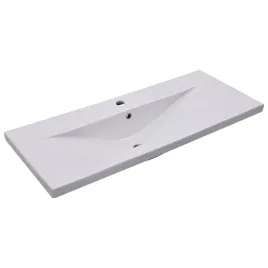 umywalka-wpuszczana-101-x-395-x-185-cm-ceramiczna-biala