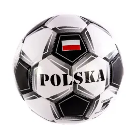 pilka-nozna-szkolna-polska-reprezentacja-mocna-wytrzymala-szyta-maszynowo