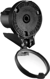 skladane-mini-lusterko-rowerowe-do-szosy-the-beam-corky-black