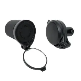 skladane-mini-lusterko-rowerowe-uniwersalne-the-beam-corky-urban-black