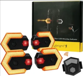 kierunkowskazy-led-4-szt-lampki-tyl-przod-hulajnogi-rowerowe-bezprzwodowe