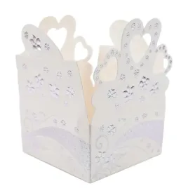 male-pudelko-prezentowe-11x11x55cm-slub-chrzciny-komunia-rozne-wzory