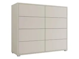 komoda-z-szufladami-do-pokoju-gesita-120-cm