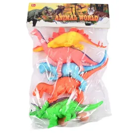 duze-figurki-dinozaury-zestaw-figurek-do-zabawy-dinozaur-5szt