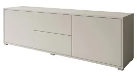 szafka-rtv-z-szufladami-stolik-do-salonu-gesita