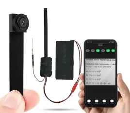 mini-kamera-szpiegowska-ukryta-ip-wifi-do-tekstu-egzamin-podglad-zdalny