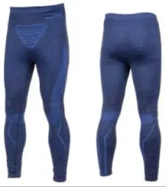 kalesony-termiczne-blue-3xl-4x-hoegert-sieg-spodnie-bielizna-termoaktywna