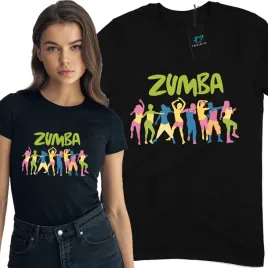 koszulka-damska-taniec-zumba-na-zumbe-fitnes-silownie-urodziny-prezent-xl